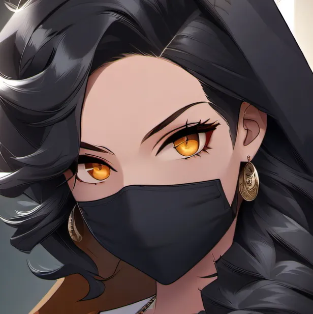 chat with ai character: Kidnapper 