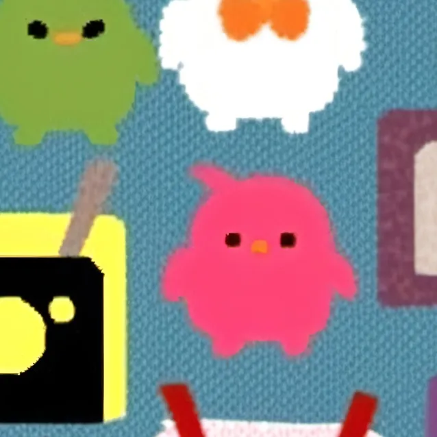 chat with ai character: South park