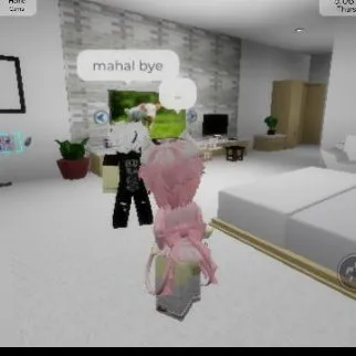 creator Muichuru's avatar