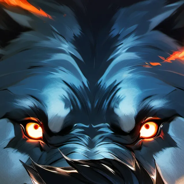 chat with ai character: Max