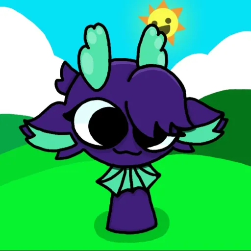 comment user avatar