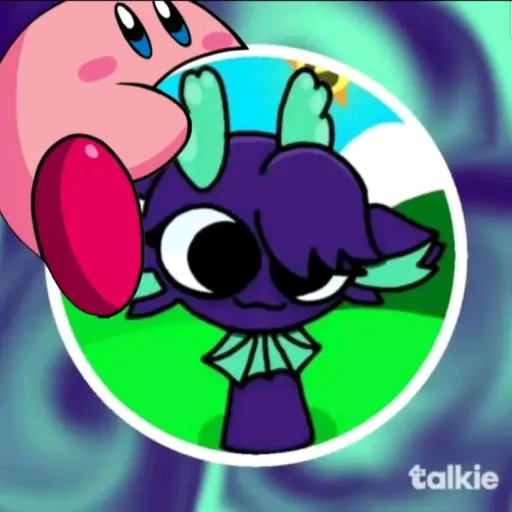 comment user avatar