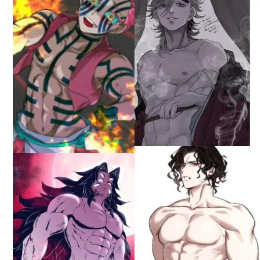creator Da 4 hard daddy's's avatar