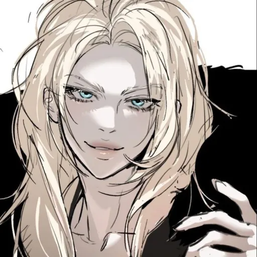 creator Zyra<3's avatar