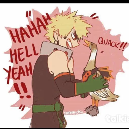 creator The axolotl fan's avatar