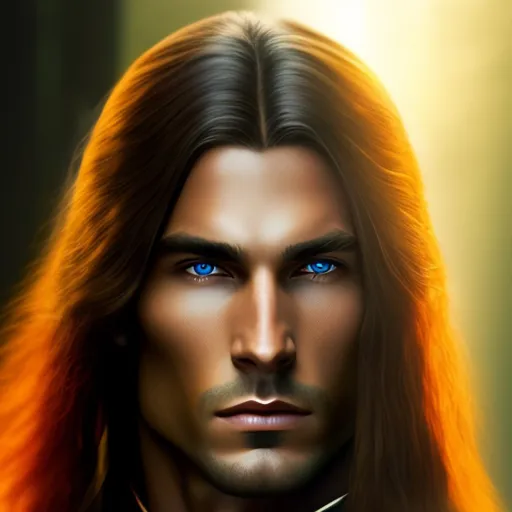 creator Sarkarar's avatar