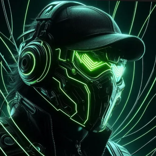 creator Lennexgen78's avatar