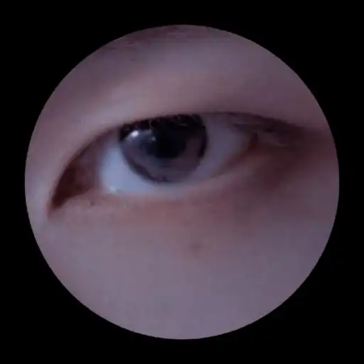 creator Ling Seo Zuki's avatar