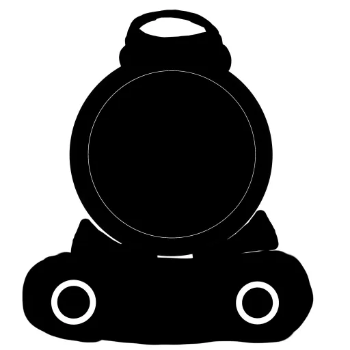 creator ★the‡trainaner★'s avatar
