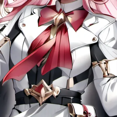 chat with ai character: Silvia