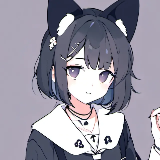 chat with ai character: Isabella