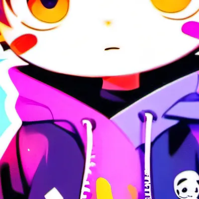 chat with ai character: Timothy