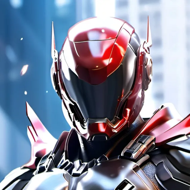 chat with ai character: Shadow Night 