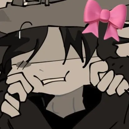 chat with ai character: AZURE!