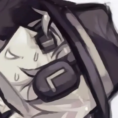 chat with ai character: Chance