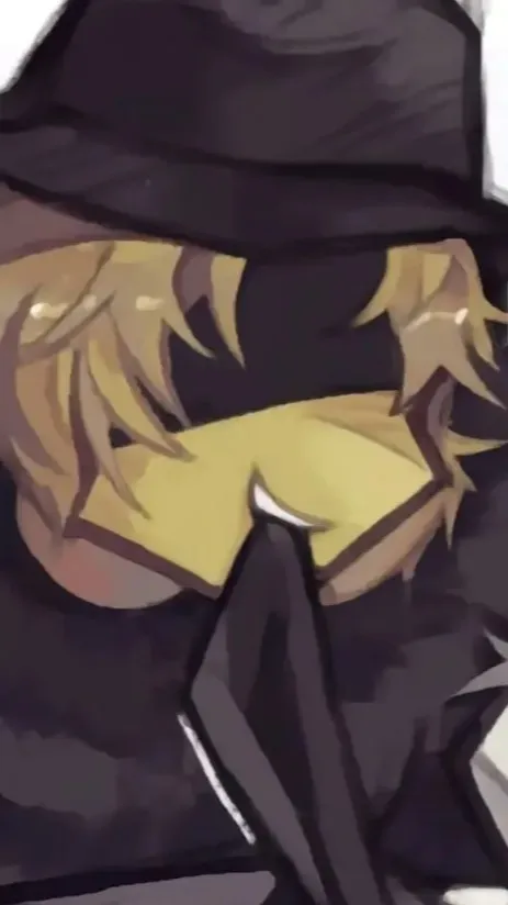 ai character: MAFIOSO! background