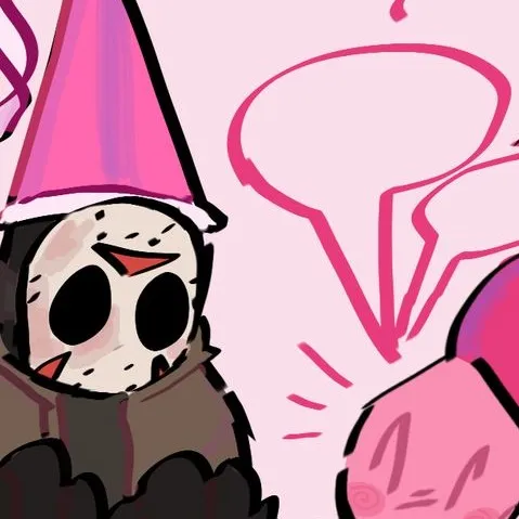 chat with ai character: FORSAKEN!