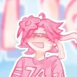 chat with ai character: ~MM2!~