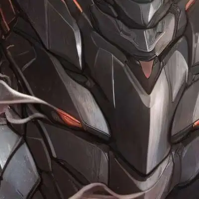 chat with ai character: Godzilla universe