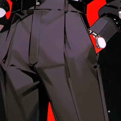 chat with ai character: Baller