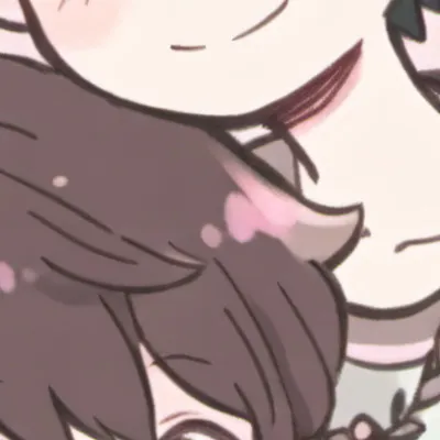 chat with ai character: Fairly oddparents 