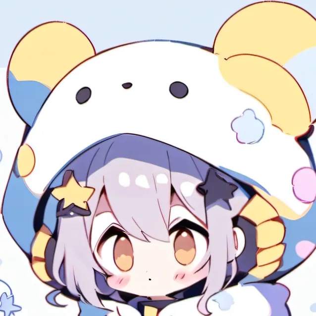 chat with ai character: Jocelyn 