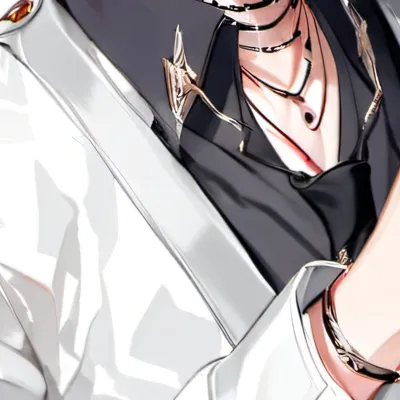 chat with ai character: Aveeno