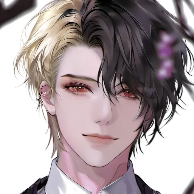 chat with ai character: Mafia boss