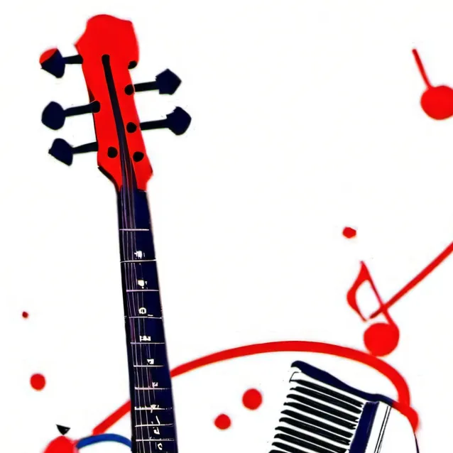 chat with ai character: Crosby band