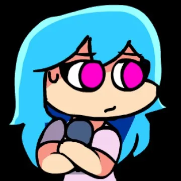 creator Shinitai elliot's avatar