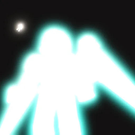 creator 𝕠♡Void♥︎𝕠's avatar