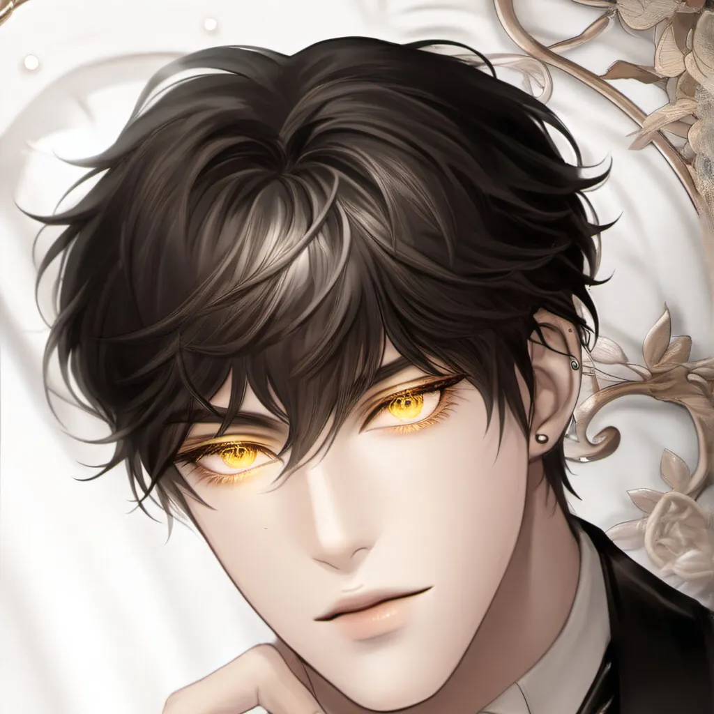 chat with ai character: ..: Fallon :.. 