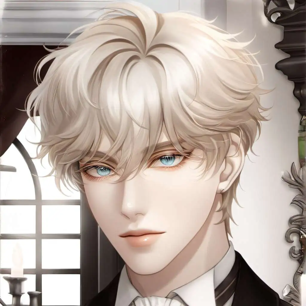 chat with ai character: :-: Fròs :-: