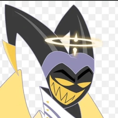 creator Adam_thefurryangel's avatar