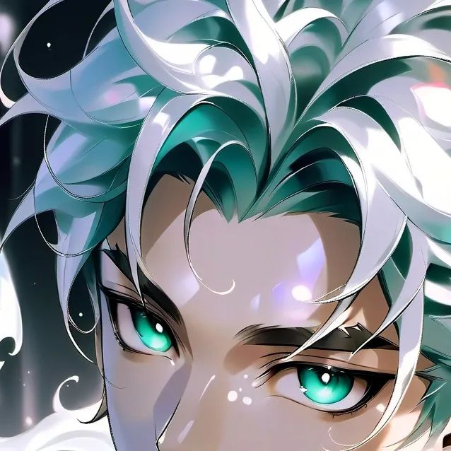 chat with ai character: ur brother