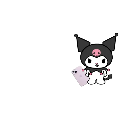 creator ρяєтту ѕυη's avatar