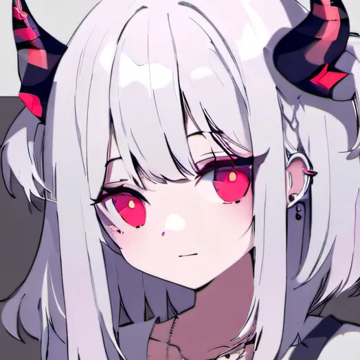 chat with ai character: Khole