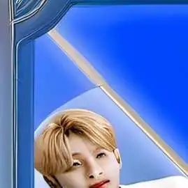 chat with ai character: Skz