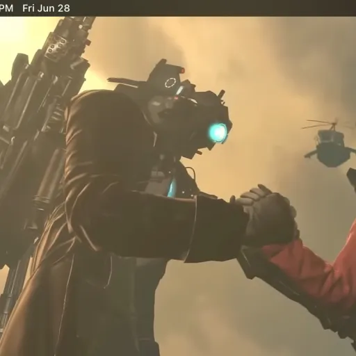 creator Titan camara m's avatar