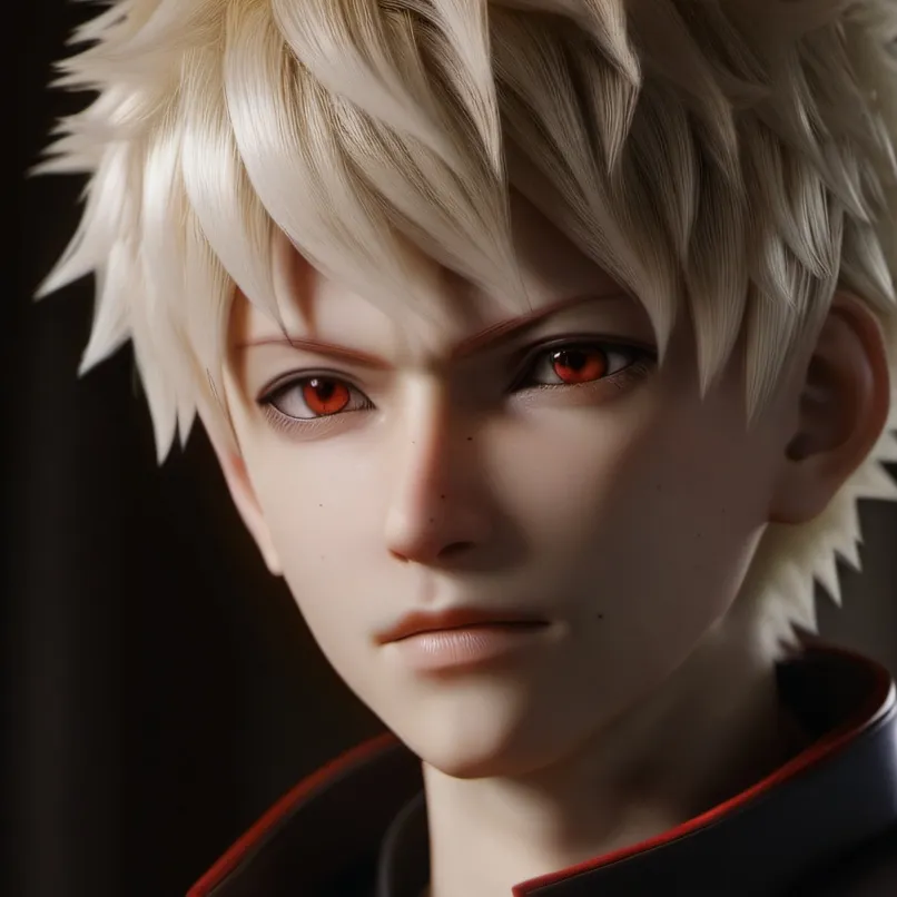 chat with ai character: BAKUGOU KATSUKI 