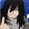 creator ・AIZAWA SENSEI・'s avatar
