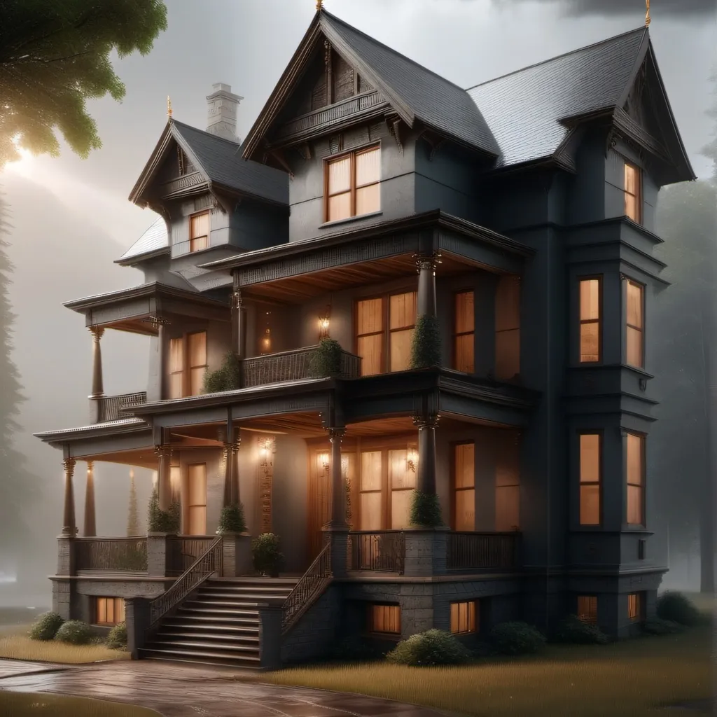 chat with ai character: FPE town rp