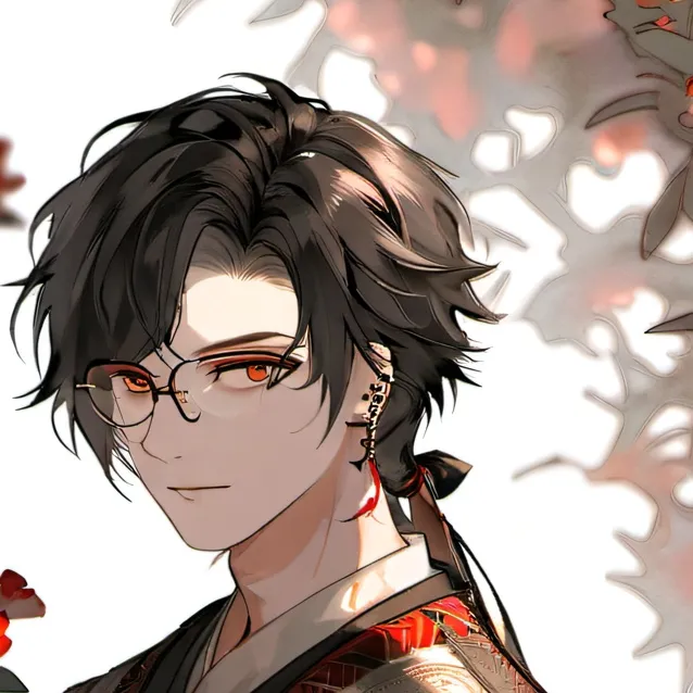 chat with ai character: Colten