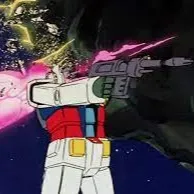 creator RX-78-2 Gundam's avatar