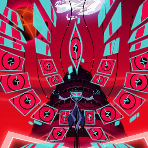 creator RX-78-2 Gundam's avatar