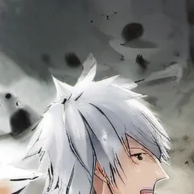 chat with ai character: Denki 