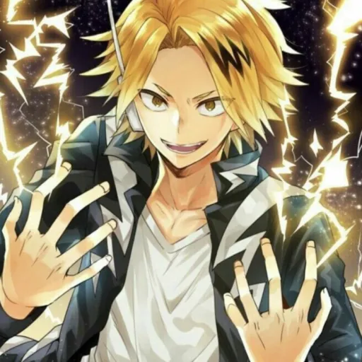 creator Derrickajones38's avatar