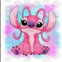 creator lilly569's avatar