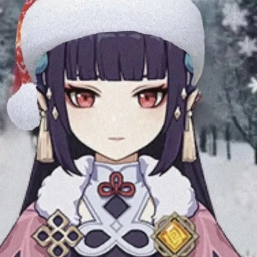 comment user avatar