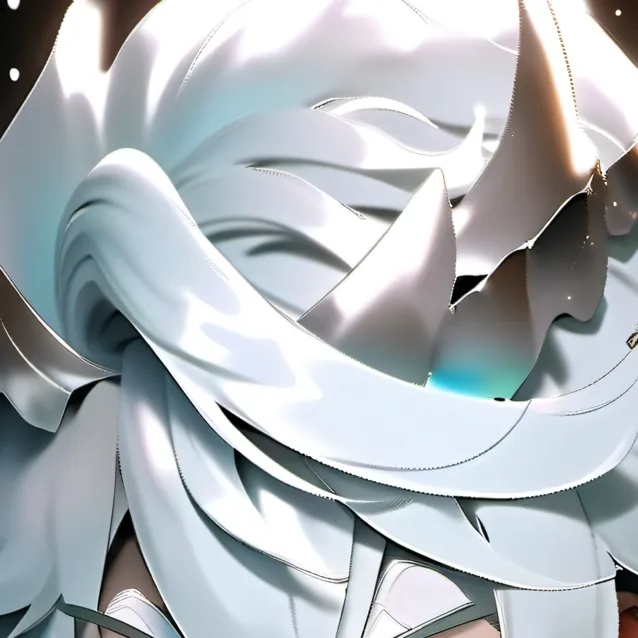 chat with ai character: sean